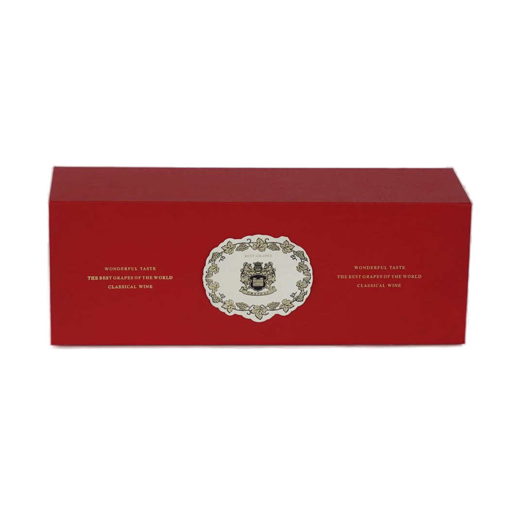 Color box